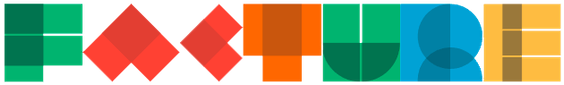 Fakture image