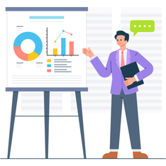 Invoice Management Dashboard