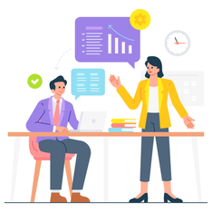 Create Invoice Interface