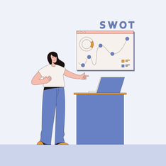 Client Management