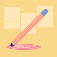 Invoice Analytics