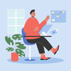 Invoice Templates